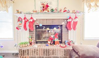 5341 Western Plains Ave, Abilene, TX 79606