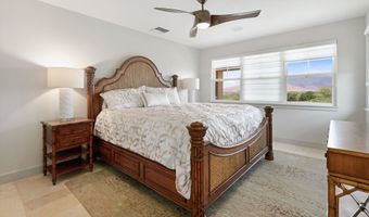 2335 Hihimanu St 117, Kihei, HI 96753