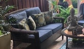 5975 SW 137th Ave 601, Miami, FL 33183