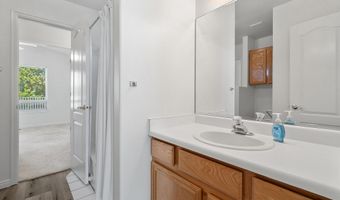 714 S Saint James Pl, Cedar City, UT 84720