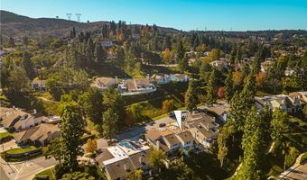 5889 E Mountain Loop Trl #4, Anaheim, CA 92807