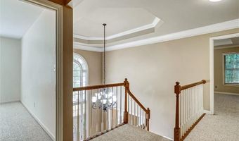 510 Jacaranda Ct, Alpharetta, GA 30022