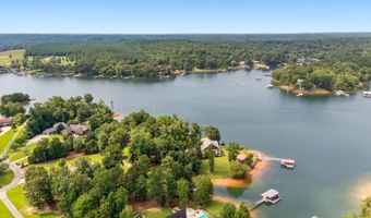 154 SUMMER PLACE Ln, Arley, AL 35541