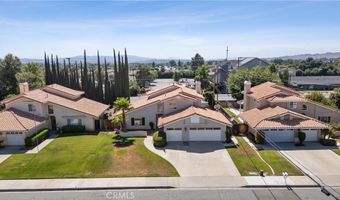 13010 Monterey Dr, Yucaipa, CA 92399