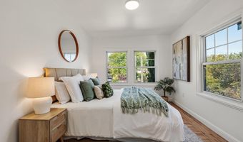 833 Santa Fe Ave, Albany, CA 94706