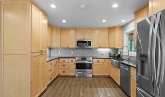 34603 SE JARL Rd, Boring, OR 97009