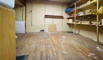 300 Box Elder Rd, Box Elder, SD 57719