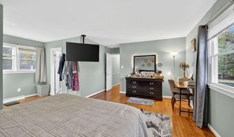 4213 GLENN DALE Rd, Bowie, MD 20720