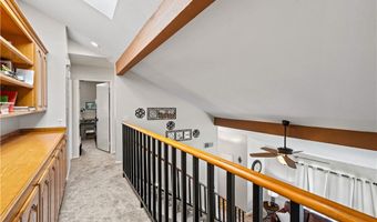 8471 E Donnybrook Cir, Anaheim, CA 92808