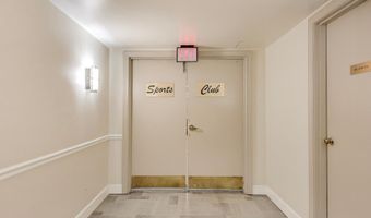 5450 WHITLEY PARK Ter 806, Bethesda, MD 20814