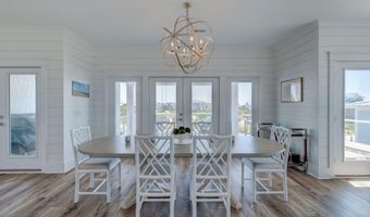 3 Sandspur Trl, Bald Head Island, NC 28461
