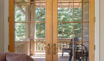 1055 Skywood Rd, Big Sky, MT 59716
