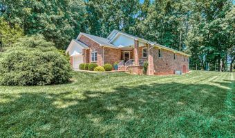 26780 Preston Place Dr, Abingdon, VA 24211