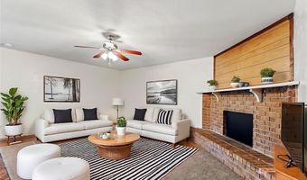 724 Sunny Slope Dr, Allen, TX 75002