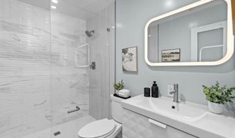 4578 Shade Rd, La Mesa, CA 91941