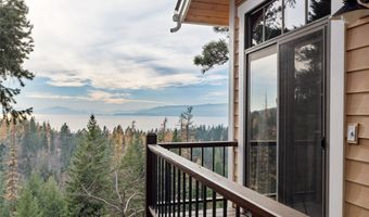 32054 Birch Tree Dr, Bigfork, MT 59911