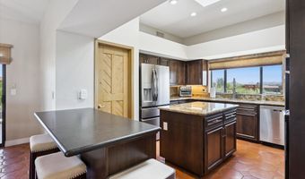 36849 N STARDUST Ln, Carefree, AZ 85377