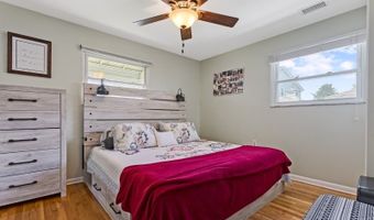 37 North St, Andover, NJ 07801
