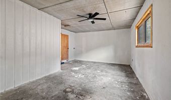 25 Tavistock Dr, Bella Vista, AR 72714