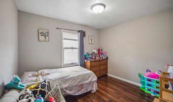 1408 E 17th St, Atlantic, IA 50022