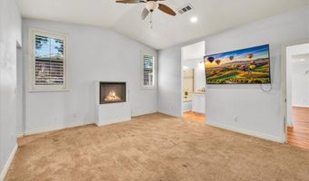 620 Meadow Grove Pl, Escondido, CA 92027