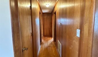2685 Dearing Ford Rd, Altavista, VA 24517