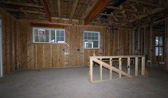 2424 Picual Way, Apex, NC 27502