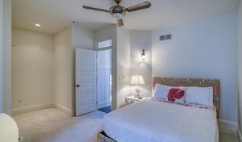 16 CHICAGO St, Dewey Beach, DE 19971