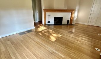 430 Huckleberry Hill Rd, Avon, CT 06001