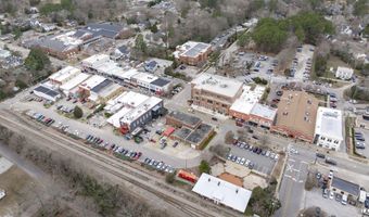 605 Metro Sta, Apex, NC 27502