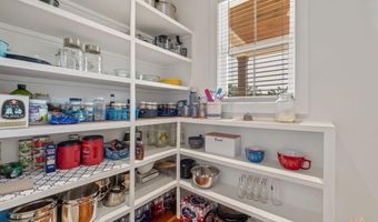591 CR 215, Abbeville, MS 38601