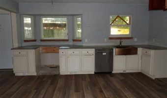 8317 NW 27th St, Bethany, OK 73008