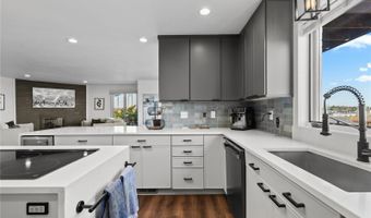 12017 W 54th Dr, Arvada, CO 80002