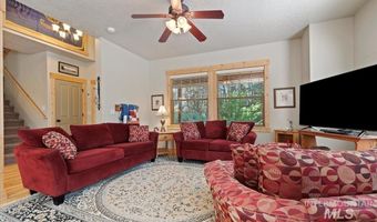 23 Waterline Ln, Cascade, ID 83611