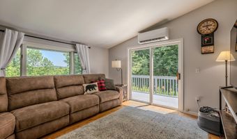 3319 E Hill Rd, Andover, VT 05149