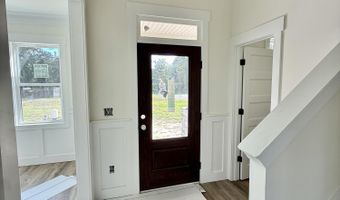 6786 Fire Tower Rd, Bailey, NC 27807
