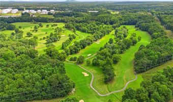 4502 Greenside Walk, Austell, GA 30106