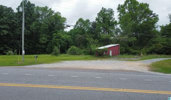 67 HIGHWAY 33 0.50 acre, Double Springs, AL 35553