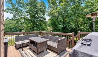 28 Golden Eagle, Adairsville, GA 30103
