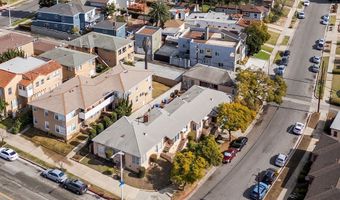 4479 W 61st St, Windsor Hills, CA 90043