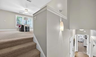 209 Winding Oak Way, Blythewood, SC 29016