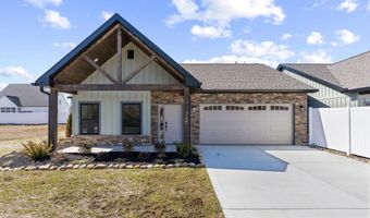 124 Blue Phlox Ln, Andersonville, TN 37705