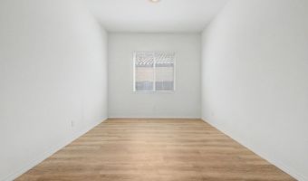 20523 W ROSEWOOD Ln, Buckeye, AZ 85396