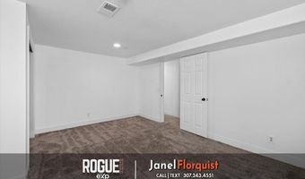 2051 Valcaro, Casper, WY 82601