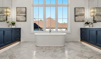 3116 Balley Forrest Dr, Alpharetta, GA 30004