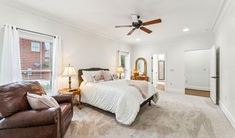 282 KENSINGTON Ln, Alabaster, AL 35007