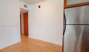 10101 W Bay Harbor Dr 5, Bay Harbor Islands, FL 33154