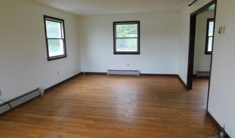 81 S Main St, Athens, ME 04912