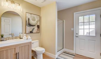 526 Kati Pl, Boulder City, NV 89005