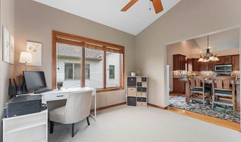 4732 N PROVIDENCE Ave 301, Appleton, WI 54913